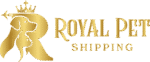 Royal Pet Shipping