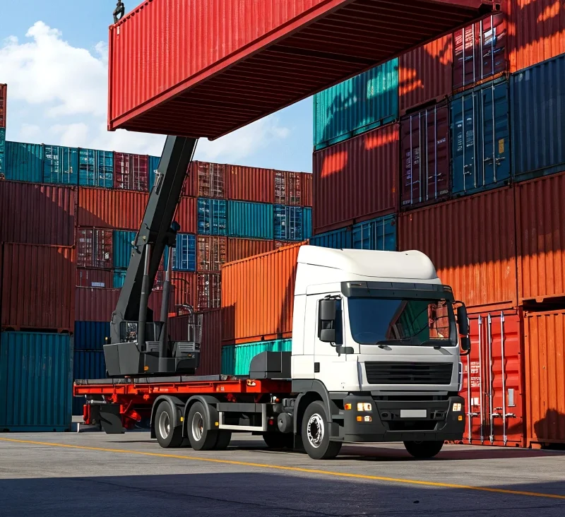 port3